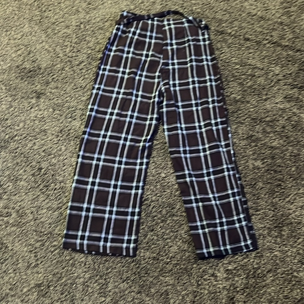 pants - Picture 2 of 2